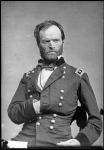 William T. Sherman