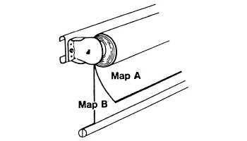 Guide to Using Spring Roller Maps