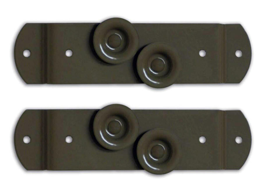 Wall Mounting Hardware