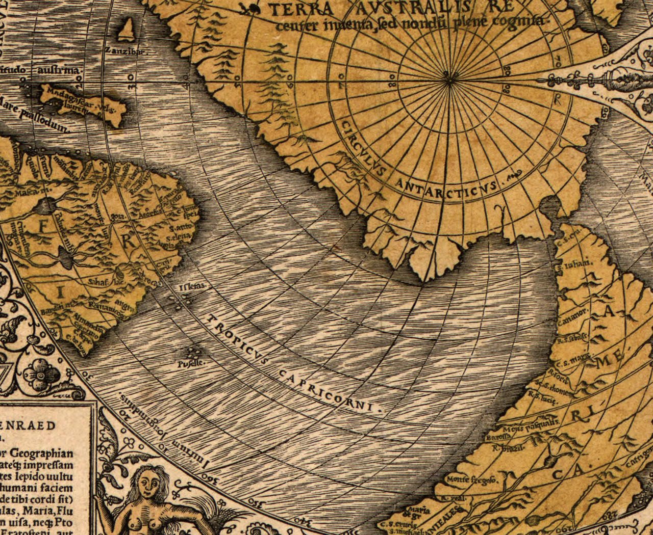 1w-wo-1531-old-world-map-polar