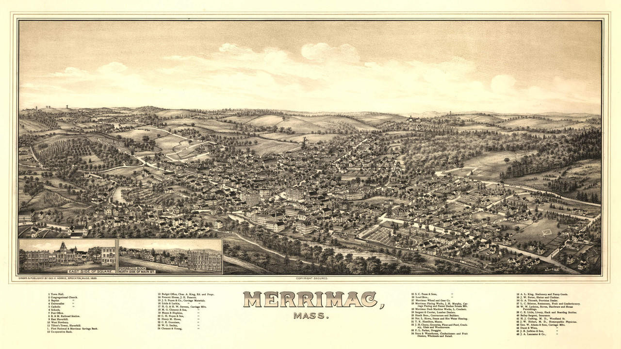 map merrimac ma        
        <figure class=