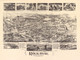 Historic Map - Rockaway, NJ - 1902, image 1, World Maps Online