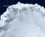 Antarctica Satellite Image Map, image 3, World Maps Online