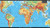 High School Digital Classroom Map - Detailed World Map Sample - World Maps Online