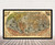Historic Old World Map - Ancient World - 1565, image 1, World Maps Online