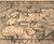 Historic Old World Map - 1581 by Nicola van Sype, image 2, World Maps Online