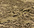 Historic Map - Fort Worth, TX - 1891, Detail Image 3