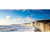 Seven Sisters Chalk Cliffs England Panorama Wall Mural, image 1, World Maps Online