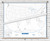 U.S. & World Outline Map Spring Roller Combo Set - Writable Blank Classroom Maps