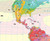 Climate of Earth World Map of Climactic Regions, Detail Image 1