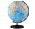 Mariner 12 inch Blue Ocean Desk Globe