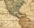 Historic Map - World - 1786 - William Faden, image 3, World Maps Online