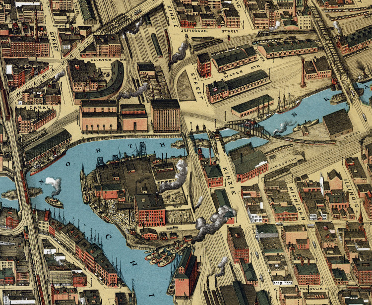 1w-il-ch-1898-chicago-vintage-