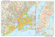 New York City Reference Map From GeoNova World Maps Online Gt New York City Lg 41682 60088.1715627977