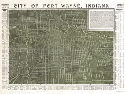 Indiana