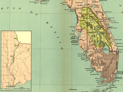 Florida
