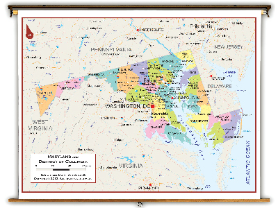 Maryland