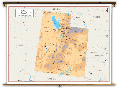 Utah