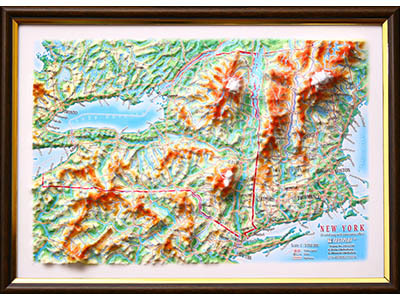 New York State