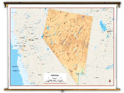 Nevada