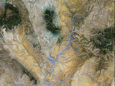 Utah