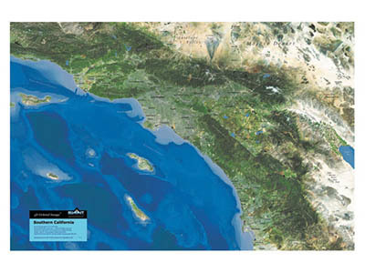 California