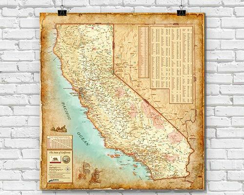 California