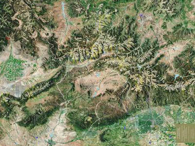 Colorado