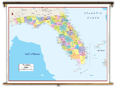 Florida