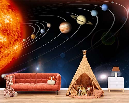 Other Wall Murals