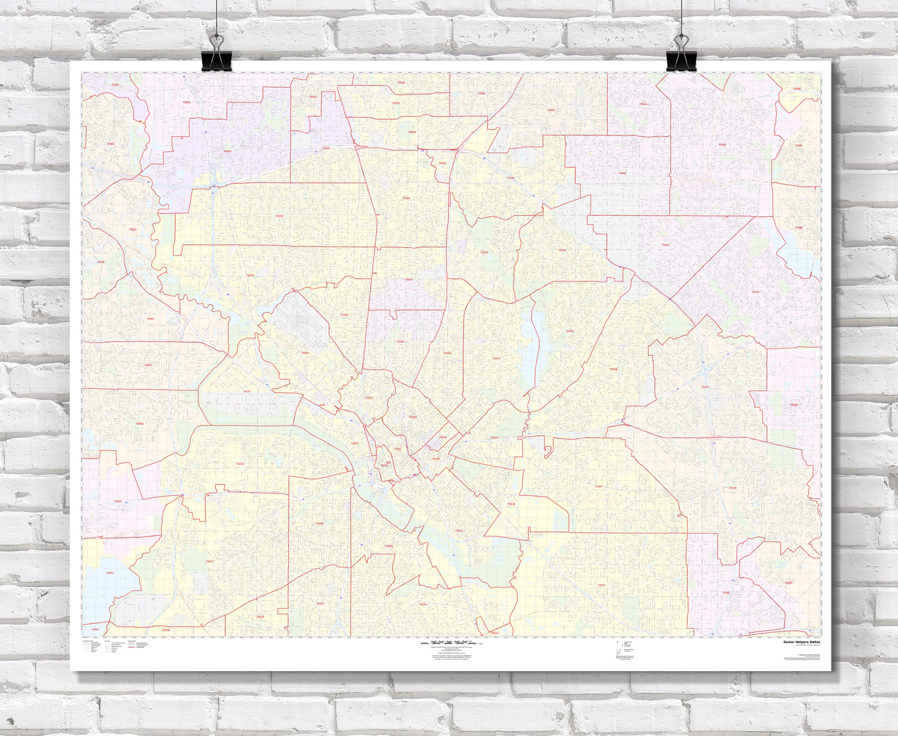 看板/サイン/ストリートサイン◆アメリカ/USA◆MAP/マップ/地図 USA-XX-062927_grande.jpg?v=