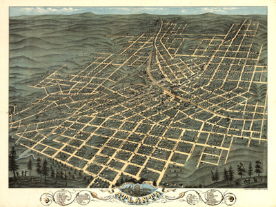 Georgia