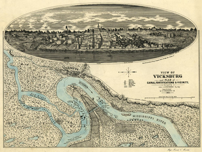 Mississippi