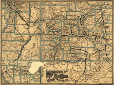Colorado