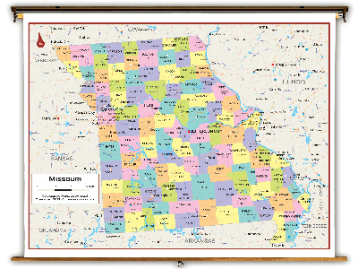 Missouri