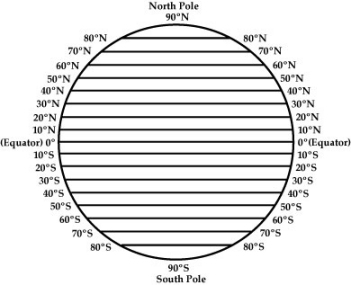 gloact3-1-.jpg