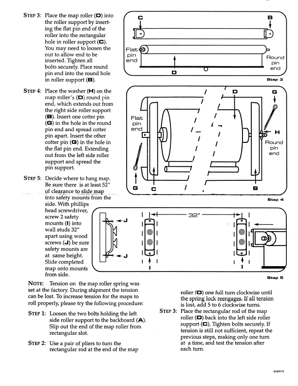 roller3.gif