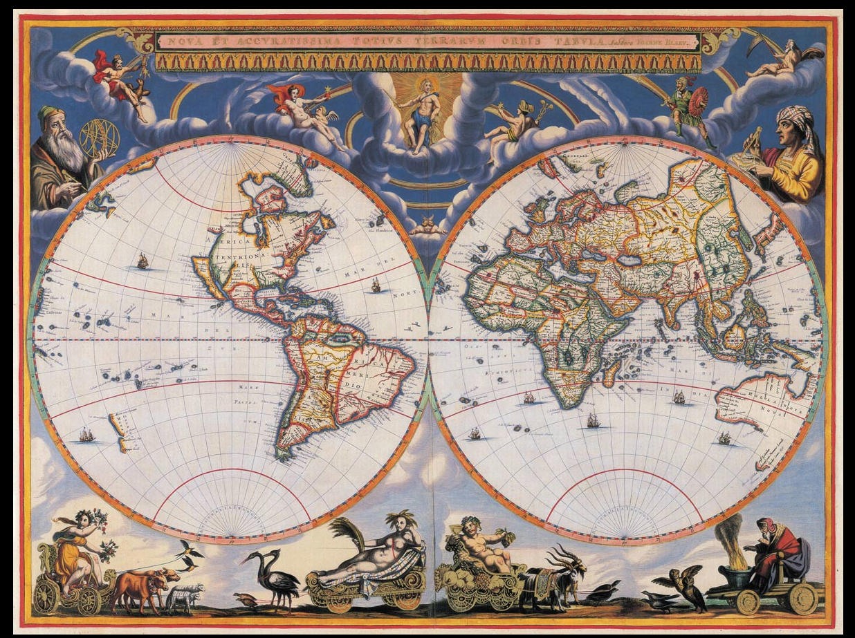 A Look At Some Of Our World Maps For Sale World Maps Online A look at some of our world maps for sale world maps online