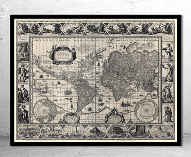 1w-wo-1606-old-world-map-