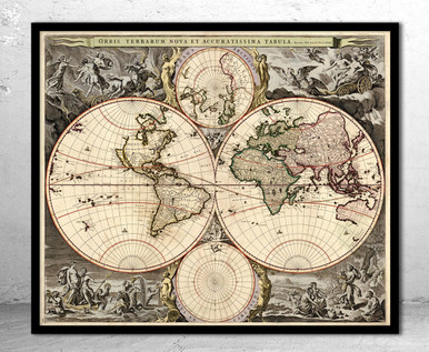 1w-wo-1690-old-world-map-