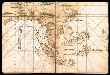 地図・旅行ガイド Wine Atlas of India 1W-WO-IC-1539__83318__61017.