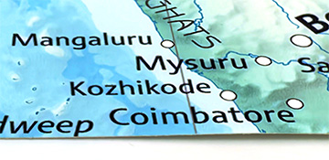 Pre-Pasted Wallpaper