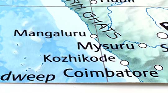 Pre-Pasted Wallpaper