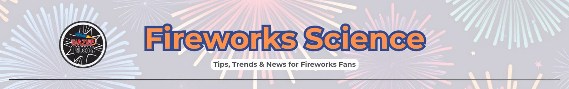 How Fireworks Are Made: The Art and Science Behind Fireworks How Fireworks Are Made: The Art and Science Behind Fireworks