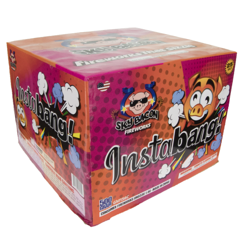 Instabang