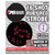 16s Ruby Red Strobe (30sec) (Show Series)