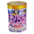 Fairies in a Jar