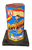 Parachute Battalion SP