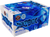AzurAllure