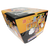 Exploji